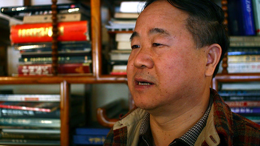 China Nobel Literatur_Bake.jpg